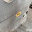zero-mfg-b-300-f-blast-cabinet-image-20