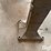 large-bench-grinder-image-14