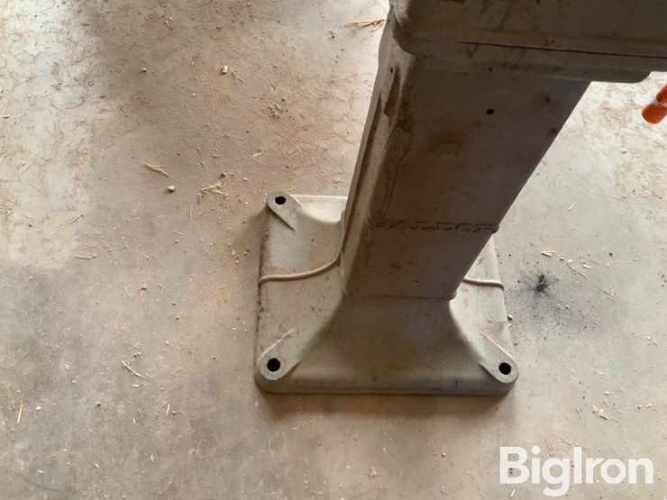 large-bench-grinder-image-14