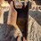 #13394-•-excavator-bucket-image-8