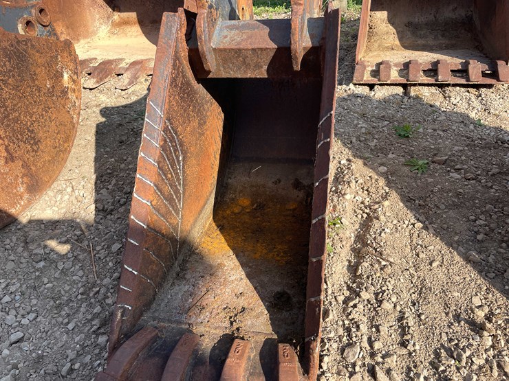 #13394-•-excavator-bucket-image-8