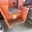 1985-ditch-witch-6510-image-29