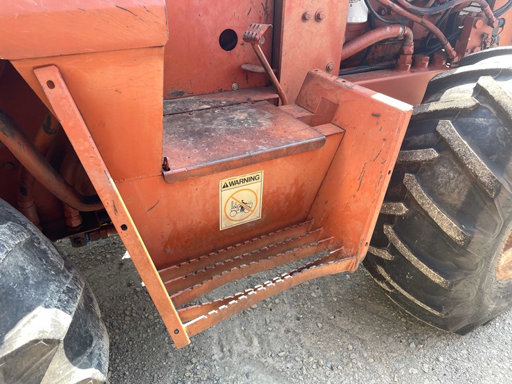 1985-ditch-witch-6510-image-29