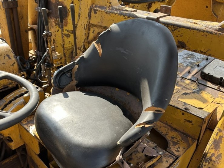 caterpillar-3306-image-75