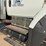 2014-international-workstar-7600-image-11
