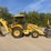 #13315-•-2003-lb110-backhoe-loader-image-4