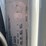 #1249-•-2011-navistar-7600-sba-6x4-2010-mixer-truck-image-147