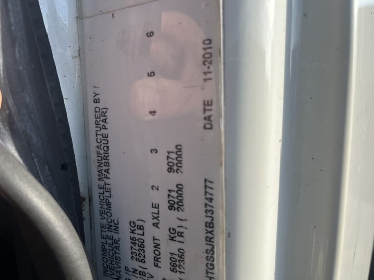 #1249-•-2011-navistar-7600-sba-6x4-2010-mixer-truck-image-147