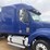 #1319-•-2005-freightliner-columbia-sleeper-cab-truck-tract-image-14