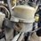 2020-kenworth-t680-image-11