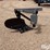 2023-brush-chief-6114-moldboard-single-plow-image-4