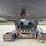 #1306-•-2002-american-trailer-inc.-tri-axle-lowboy-image-49