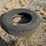 #9733-•-12r22.5-tire-inv#:-9733-image-1