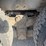 #1249-•-2011-navistar-7600-sba-6x4-2010-mixer-truck-image-106