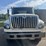 #1249-•-2011-navistar-7600-sba-6x4-2010-mixer-truck-image-8