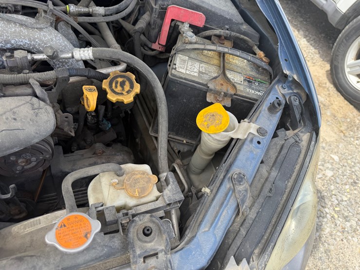 #7713-•-inop-2009-subaru-outback-suv-4s4bp61c897314656-inv#:-7713-image-48