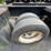 1997-fontaine-lowboy-image-22
