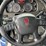 2018-kenworth-t680-image-84