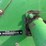 john-deere-7-image-14