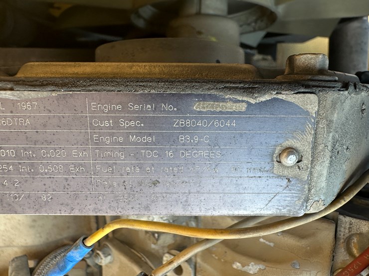 carelift-zb6044-image-51