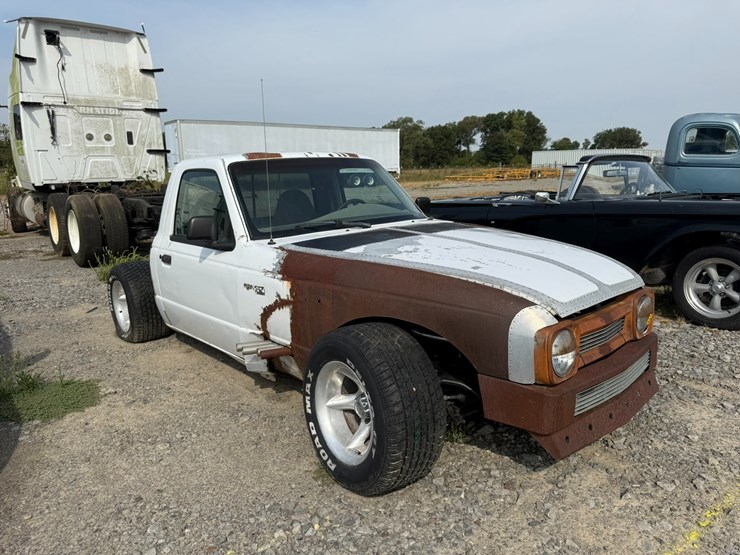 1999-ford-ranger-image-3