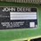 2003-john-deere-6615-image-48