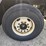 #1244-•-mack-gu813-day-cab-truck-tractor-image-58