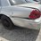 #7097-•-inop-2009-mercury-sedan-2mehm75v29x610385-inv#:-7097-image-13