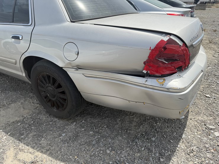 #7097-•-inop-2009-mercury-sedan-2mehm75v29x610385-inv#:-7097-image-13