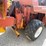 ditch-witch-6510-image-22