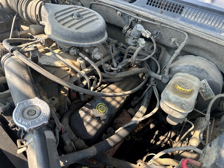 2000-dodge-durango-image-36