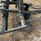 john-deere-3-pt-hydraulic-tow-hitch-image-9