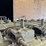 ernst-rolling-sizer-1-of-5---syracuse,-ut-image-23