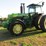1989-john-deere-4755-image-15