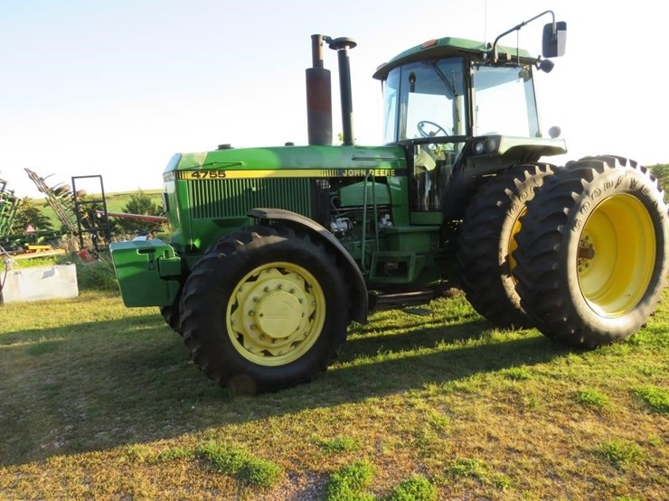 1989-john-deere-4755-image-15