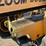 carelift-zb6044-image-30