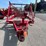 #13356-•-2000-k-dee-rt-29-triple-reel-trailer-image-10