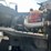 #1249-•-2011-navistar-7600-sba-6x4-2010-mixer-truck-image-23