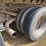 2005-ford-f350-image-18