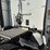 2022-peterbilt-579-image-37