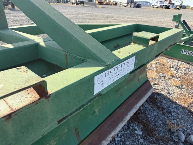 #23901-•-boyd’s-welding-8’-levee-butt-blade-image-9
