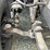 2018-kenworth-t680-image-62