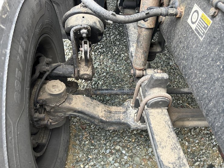 2018-kenworth-t680-image-62