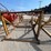 #13366-•-tripler-reel-carrier-stand-image-3
