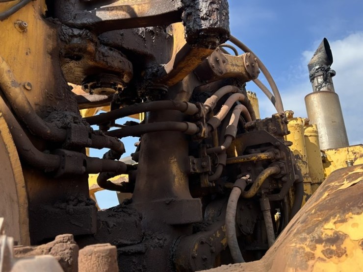 caterpillar-3306-image-47