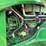 john-deere-5100e-image-12