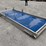 2020-wyma-coss-conveyor---corinne,-ut-image-4