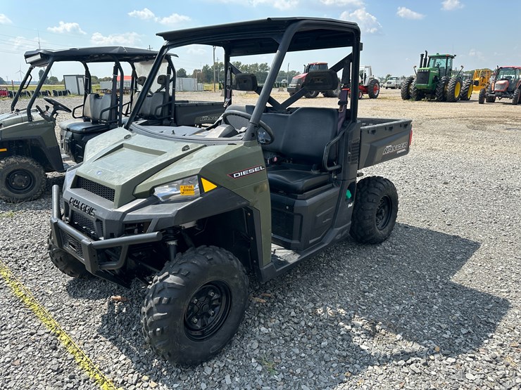 2015-polaris-ranger-1000-image-1