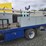 2009-ford-f550-image-12