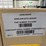 #3215-•-john-deere-harvest-mobile-wireless-data-server-inv#-5121-image-9